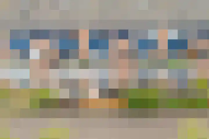 Baaksebeek 13 Zwolle thumbnail 25