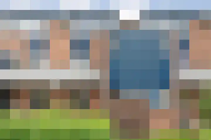 Baaksebeek 13 Zwolle thumbnail 30