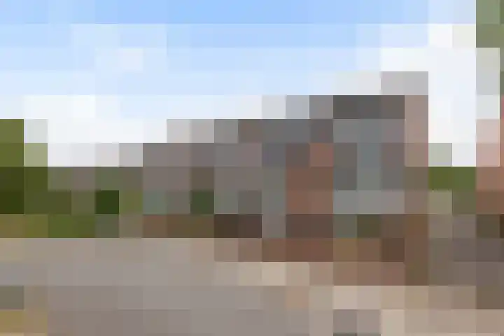 Baaksebeek 28 Zwolle thumbnail 28