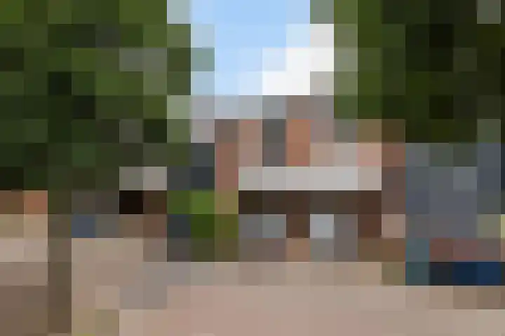 Baaksebeek 28 Zwolle thumbnail 32