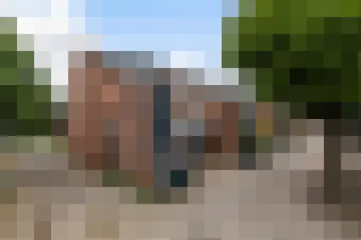 Baaksebeek 28 Zwolle thumbnail 4