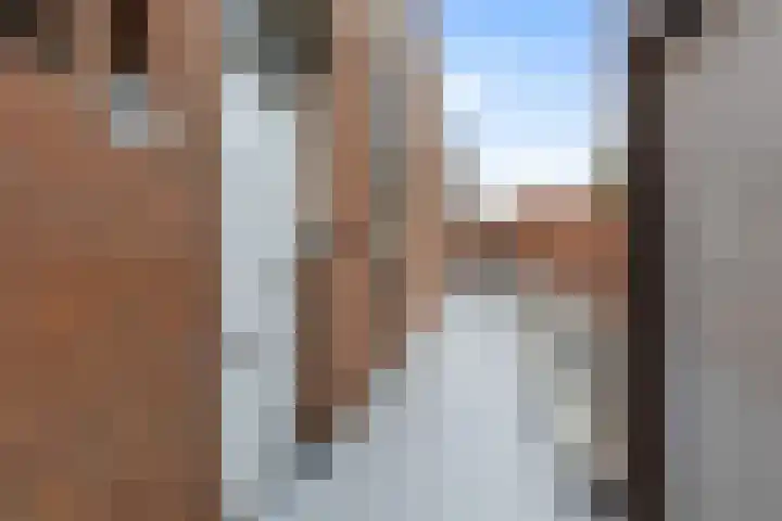 Baaksebeek 28 Zwolle thumbnail 6