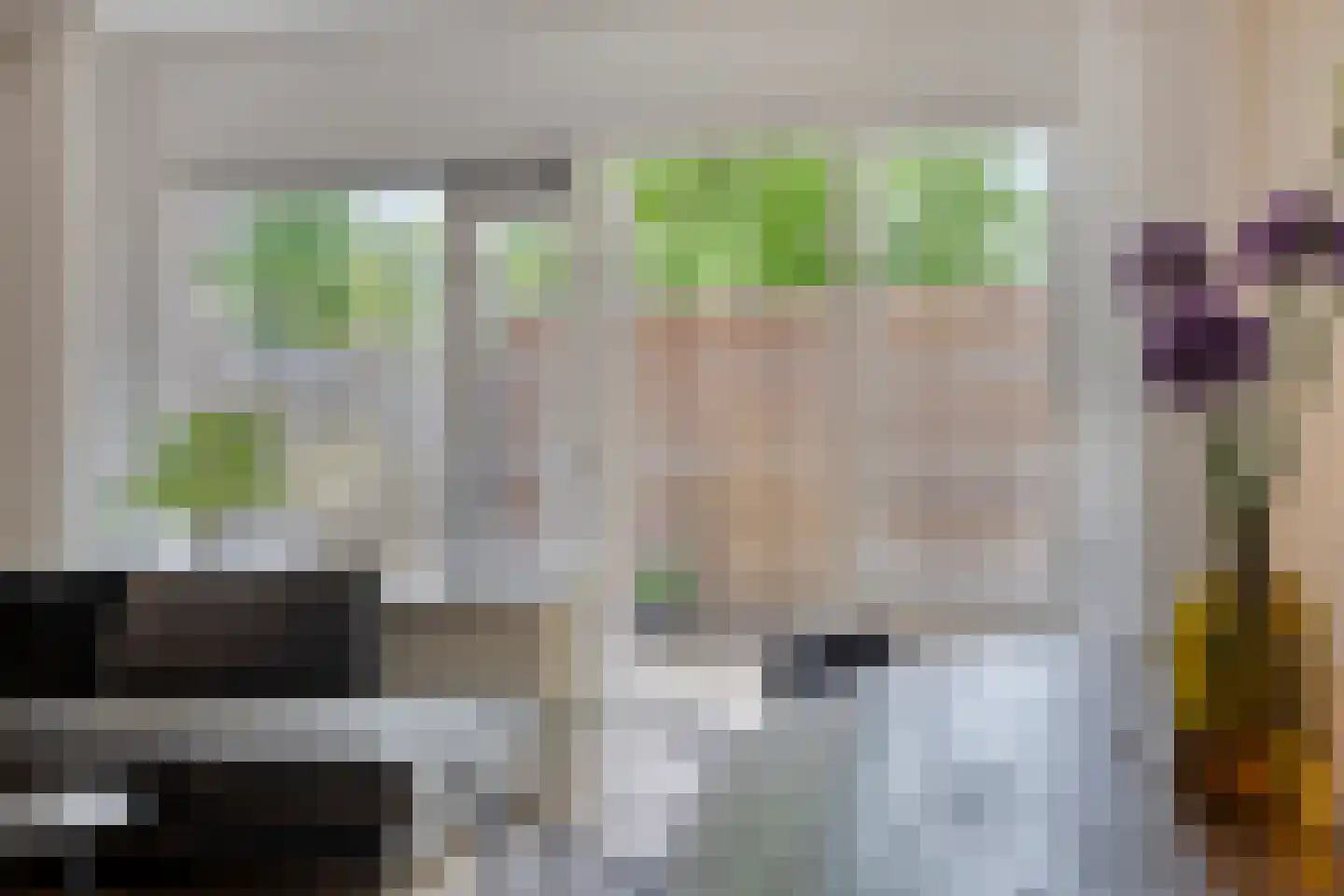 Baaksebeek 4 Zwolle thumbnail 11