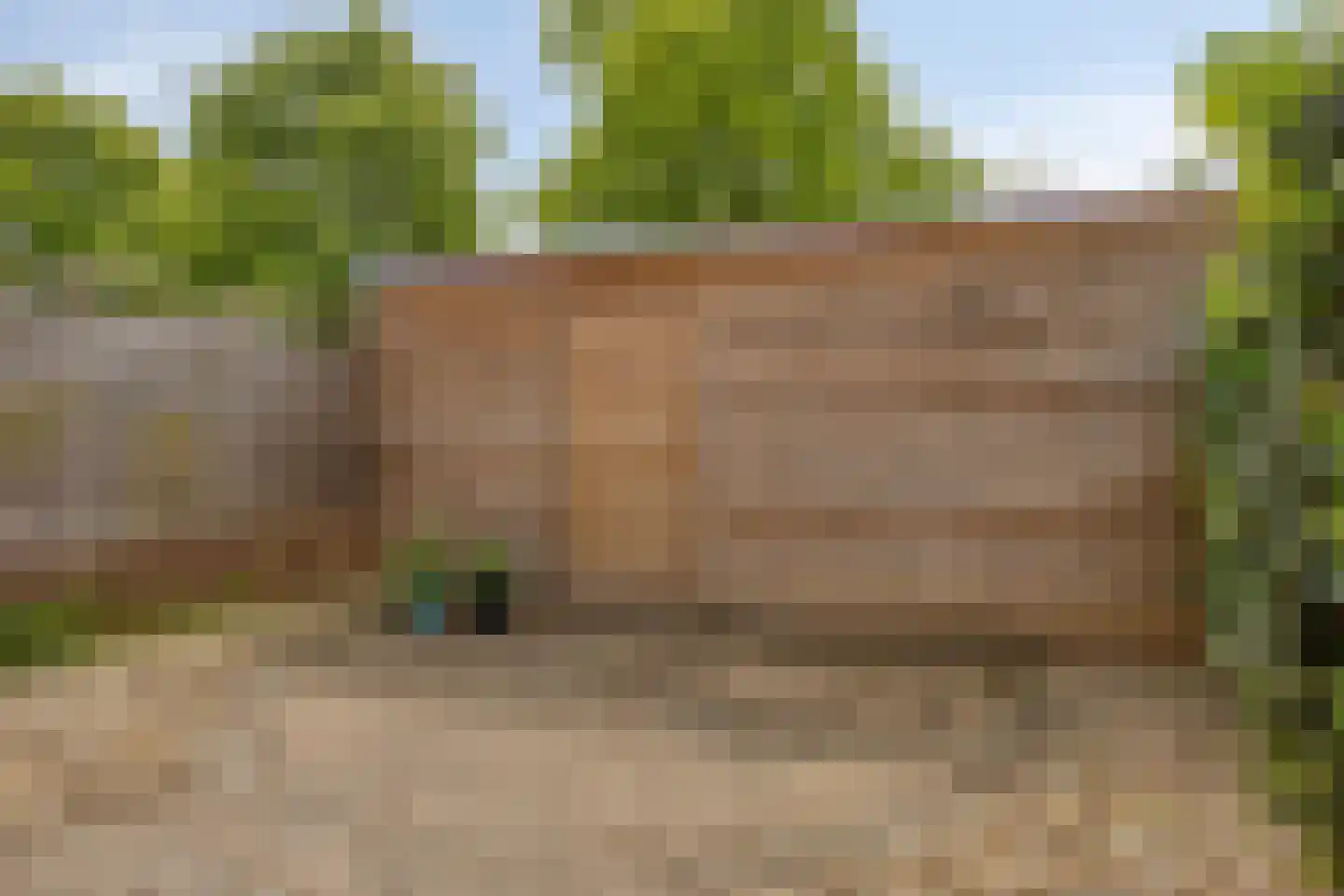 Baaksebeek 4 Zwolle thumbnail 18