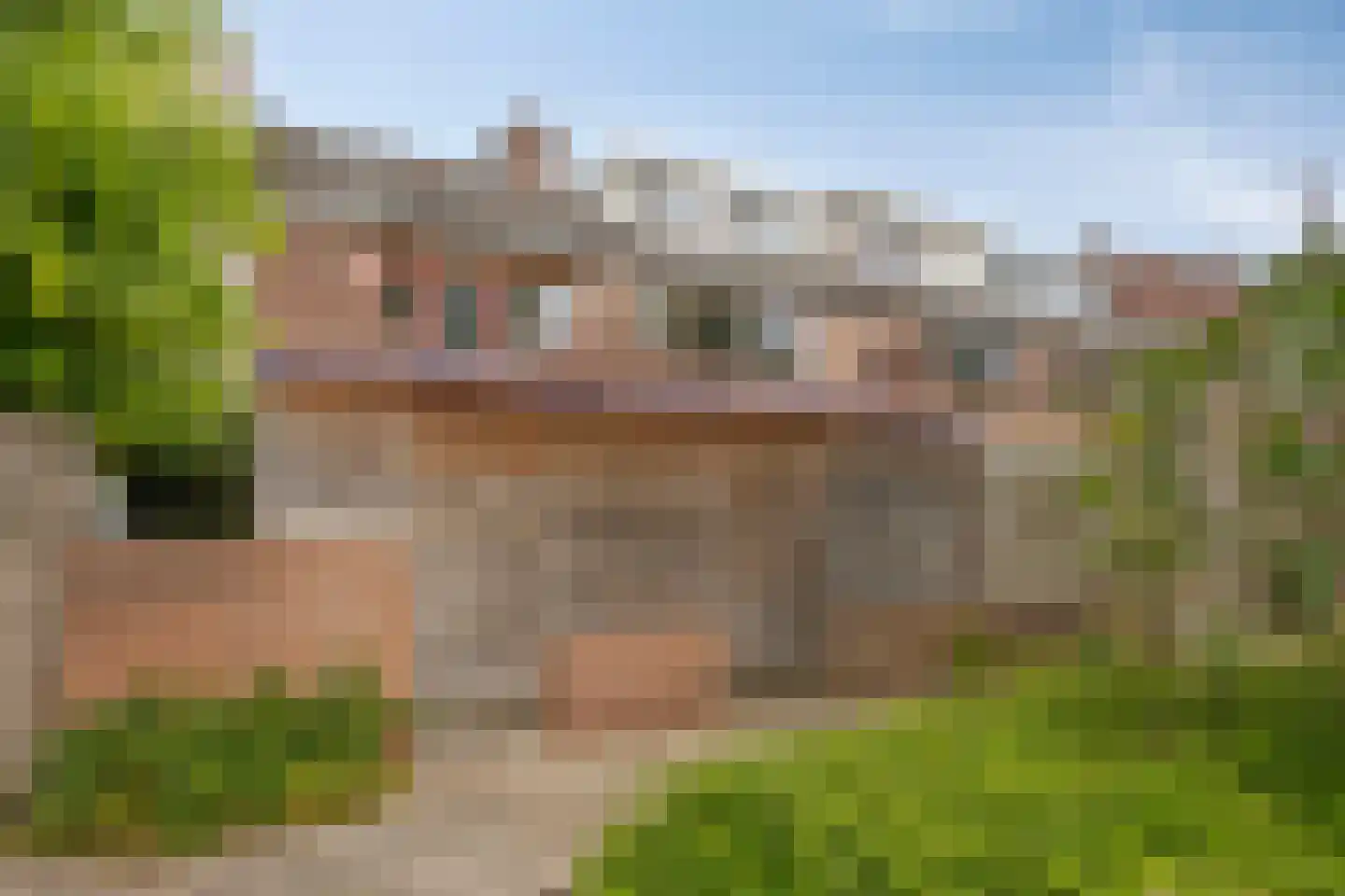 Baaksebeek 4 Zwolle thumbnail 22