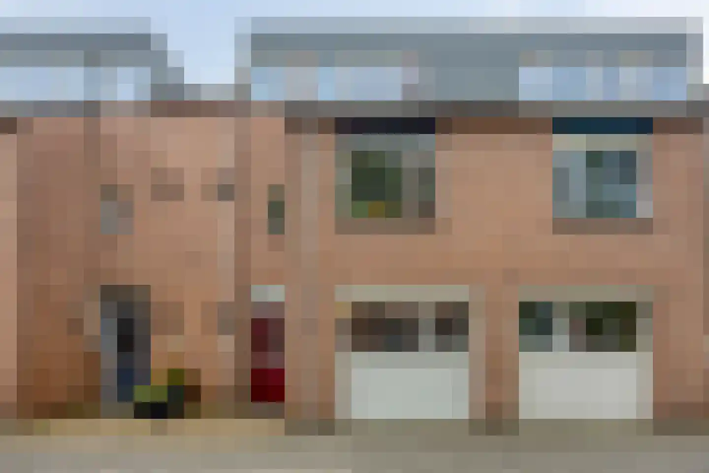 Baaksebeek 4 Zwolle thumbnail 23