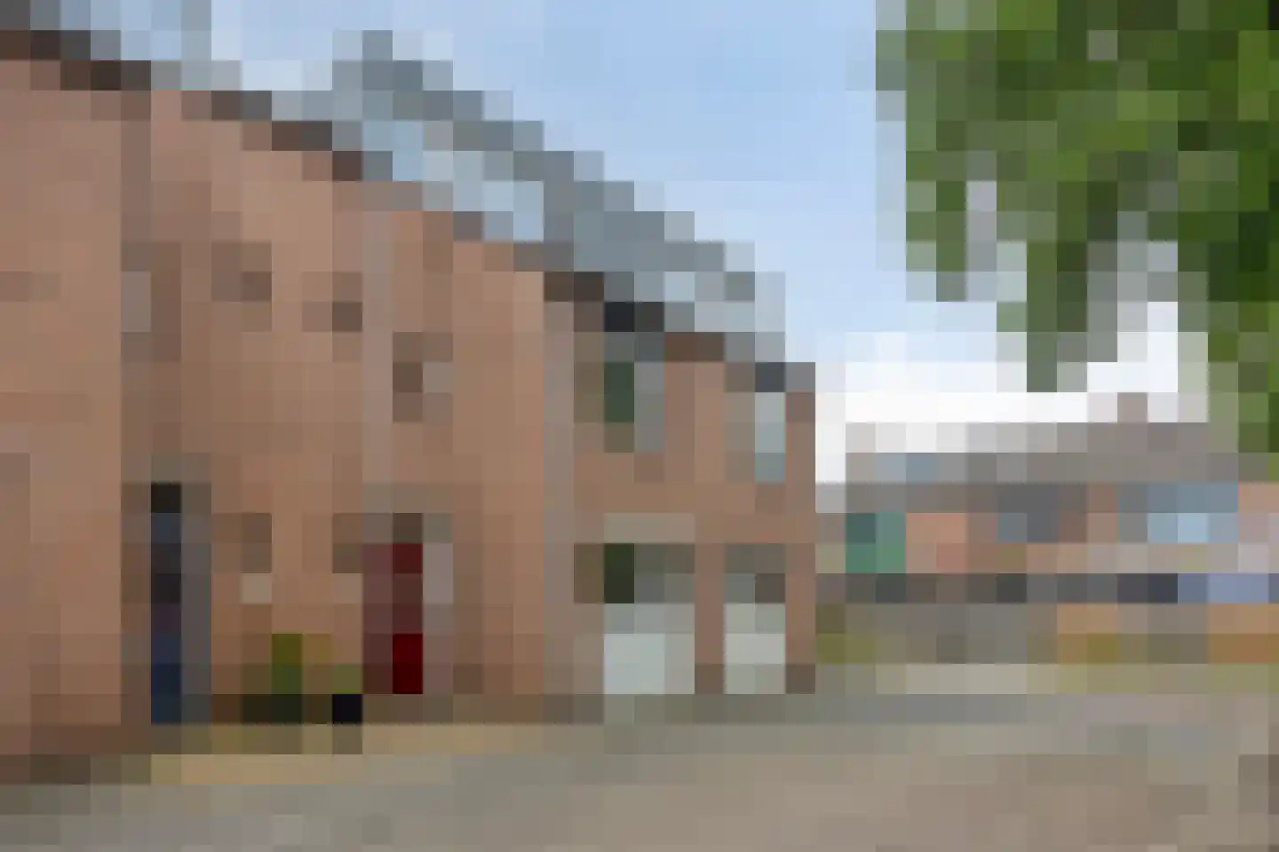 Baaksebeek 4 Zwolle thumbnail 24