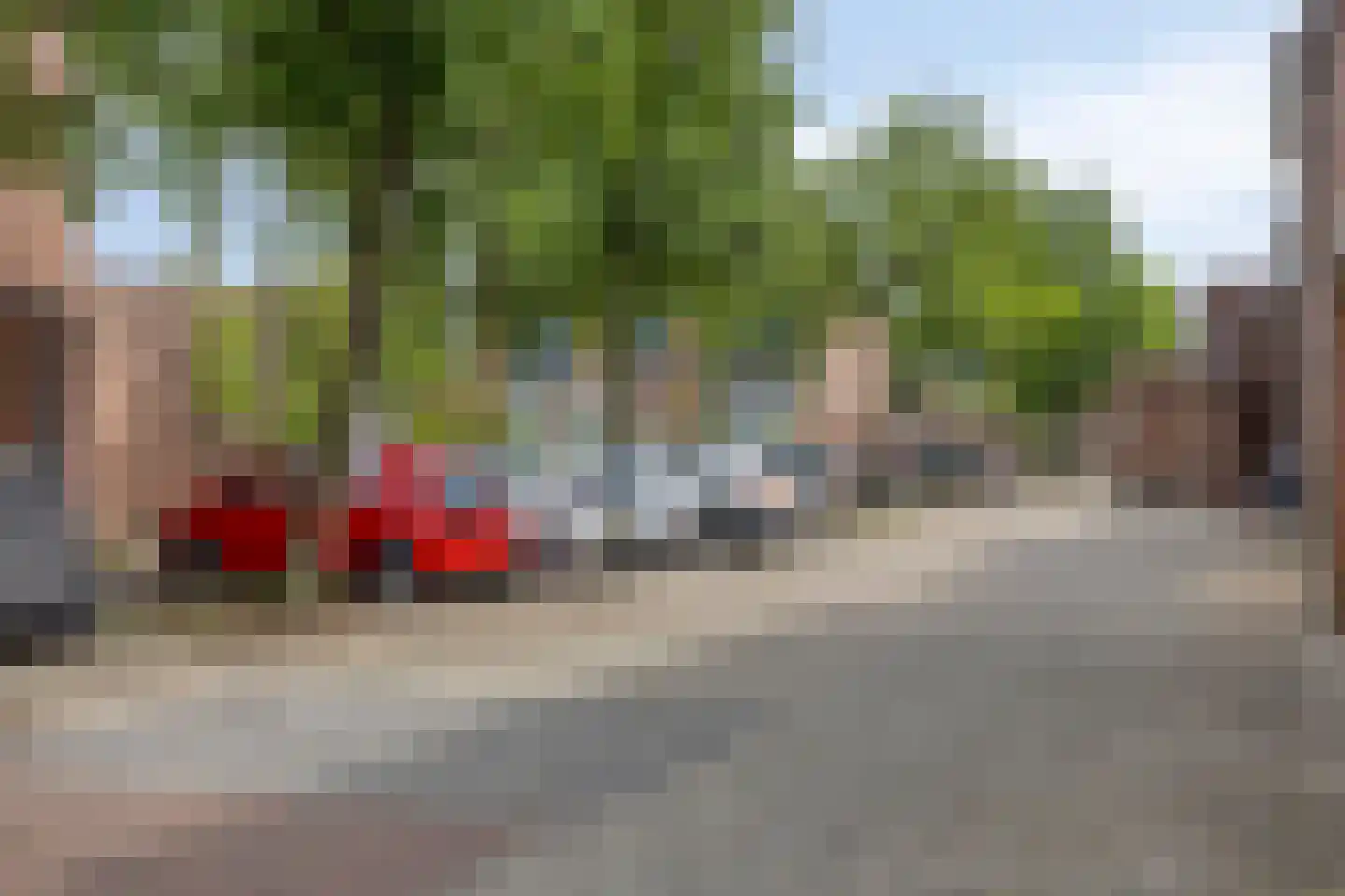 Baaksebeek 4 Zwolle thumbnail 26