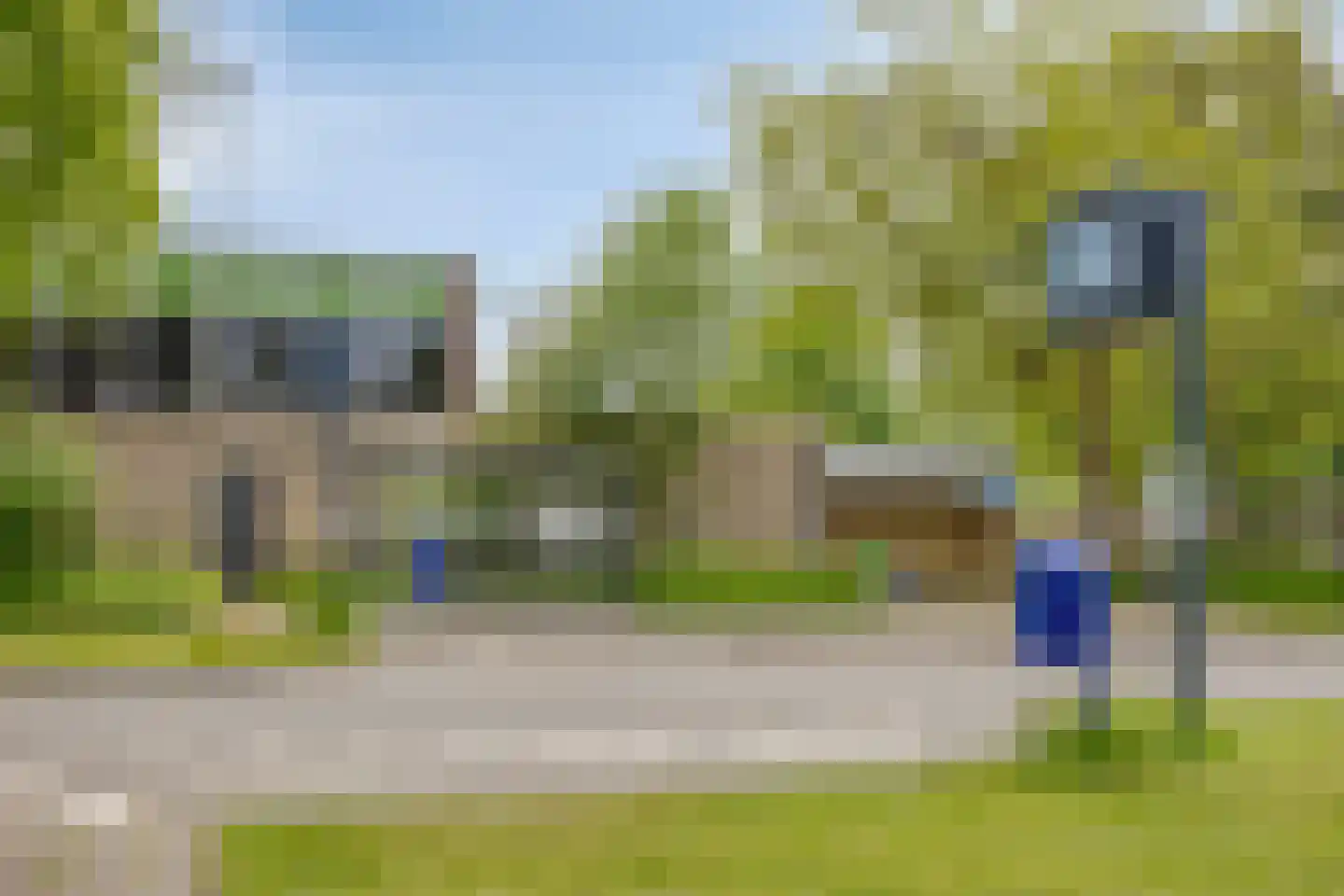 Baaksebeek 4 Zwolle thumbnail 29
