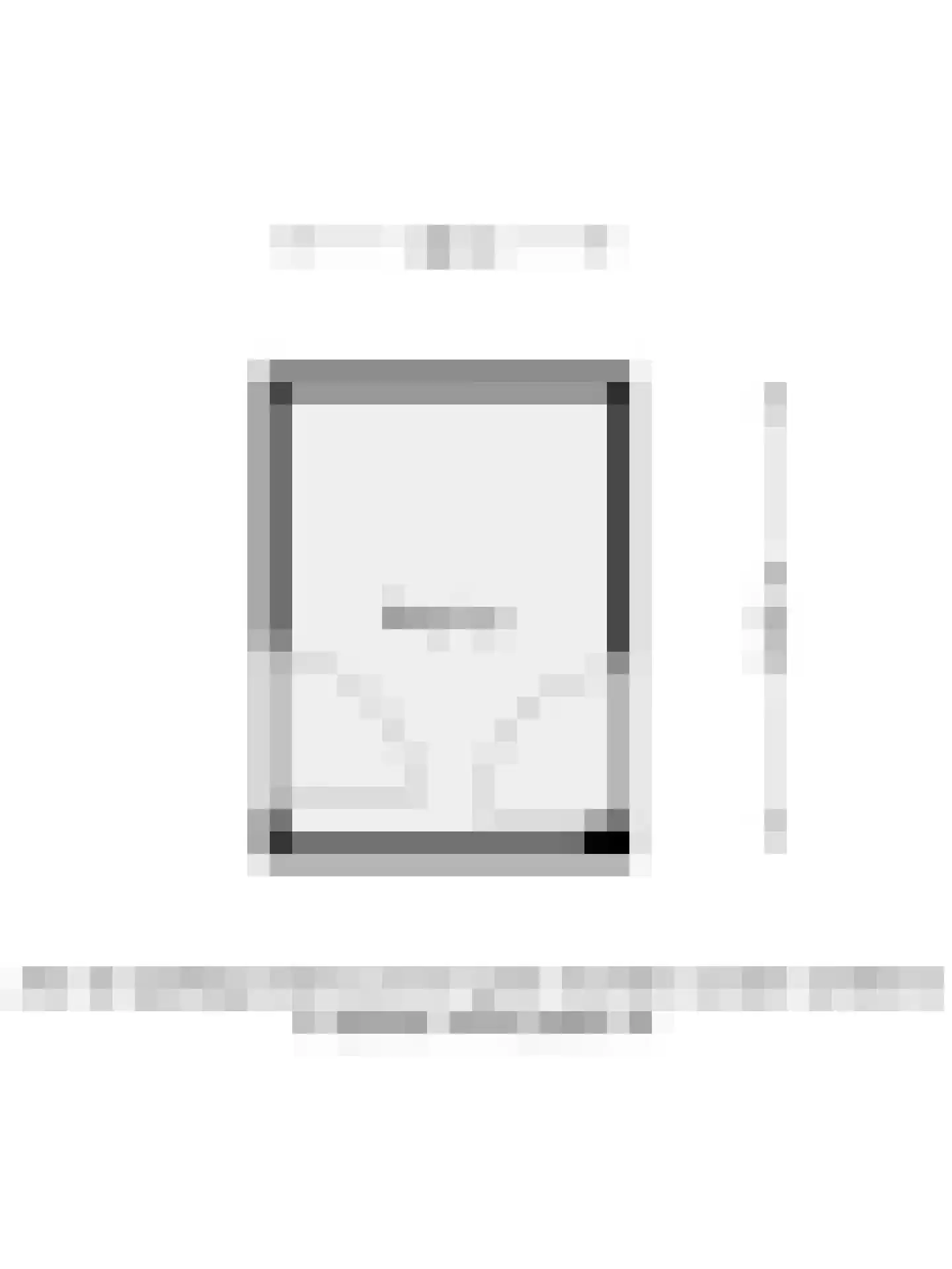 Baaksebeek 4 Zwolle thumbnail 31