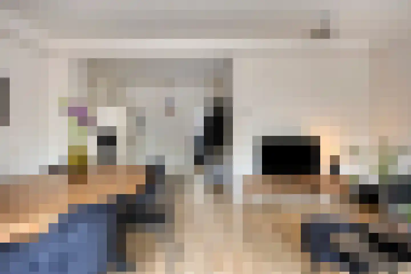 Baaksebeek 4 Zwolle thumbnail 6