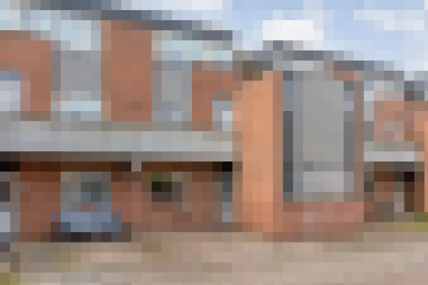 Baaksebeek 54 Zwolle thumbnail 30