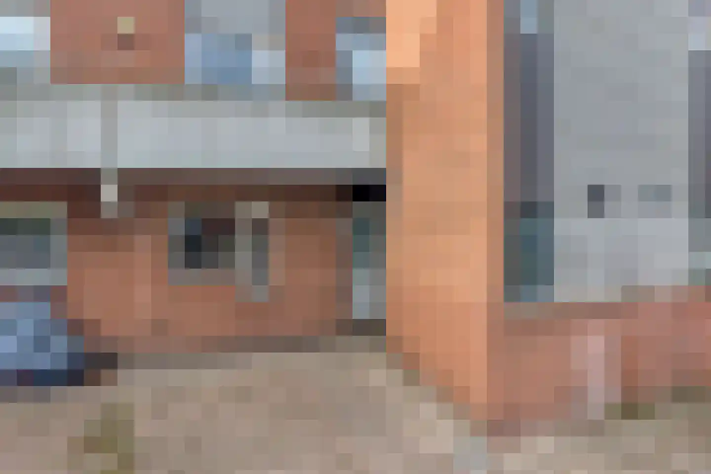 Baaksebeek 54 Zwolle thumbnail 31