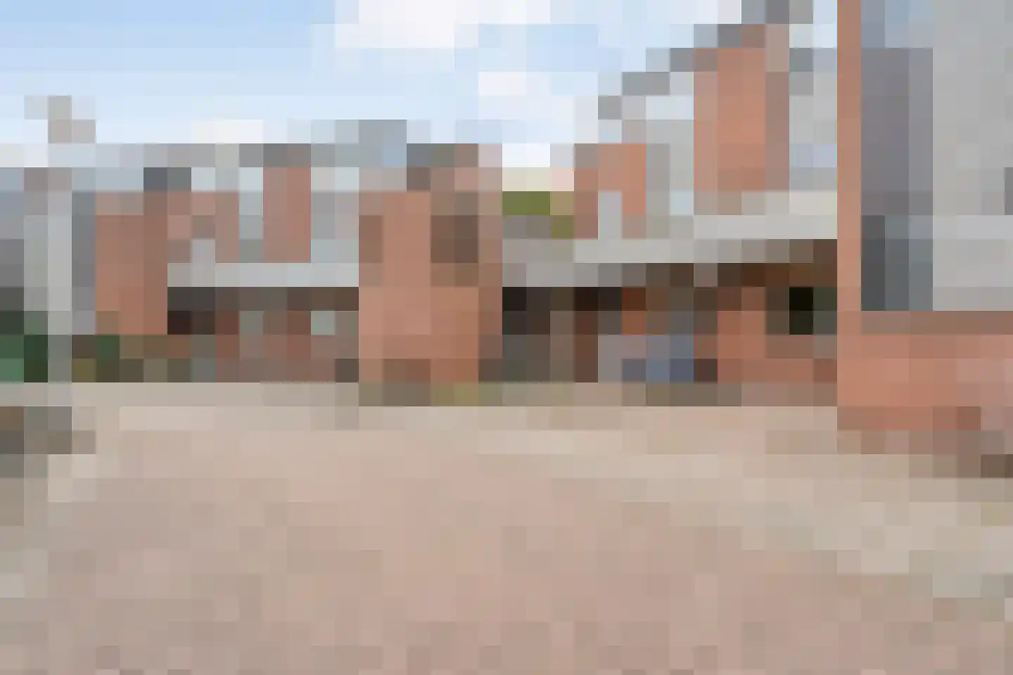 Baaksebeek 54 Zwolle thumbnail 32