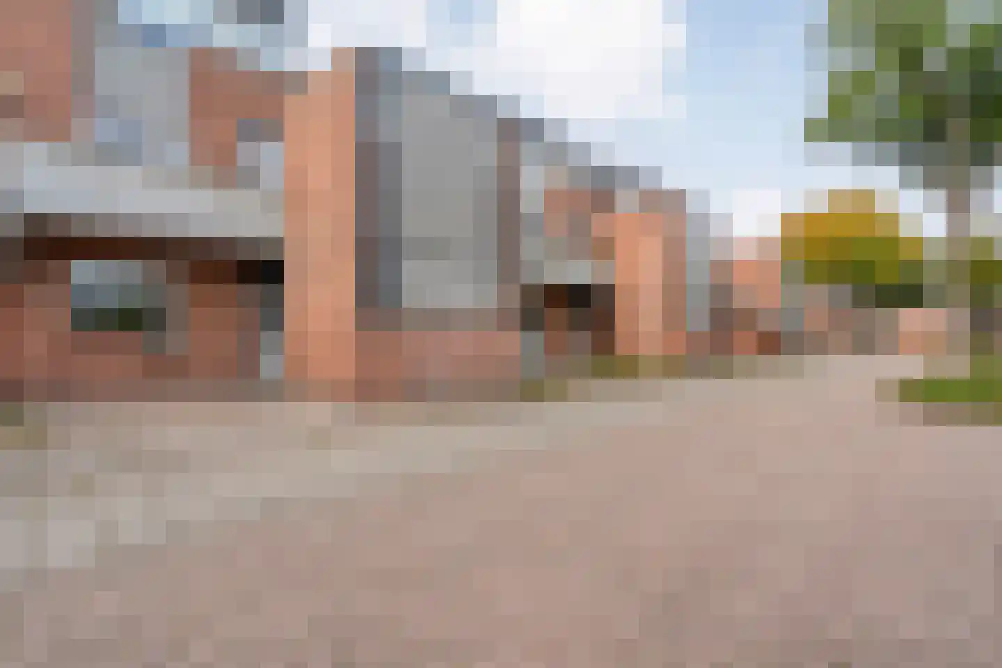 Baaksebeek 54 Zwolle thumbnail 33
