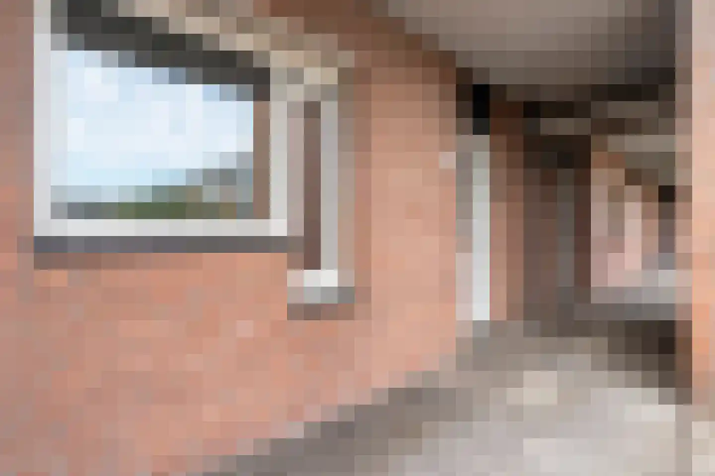 Baaksebeek 54 Zwolle thumbnail 34