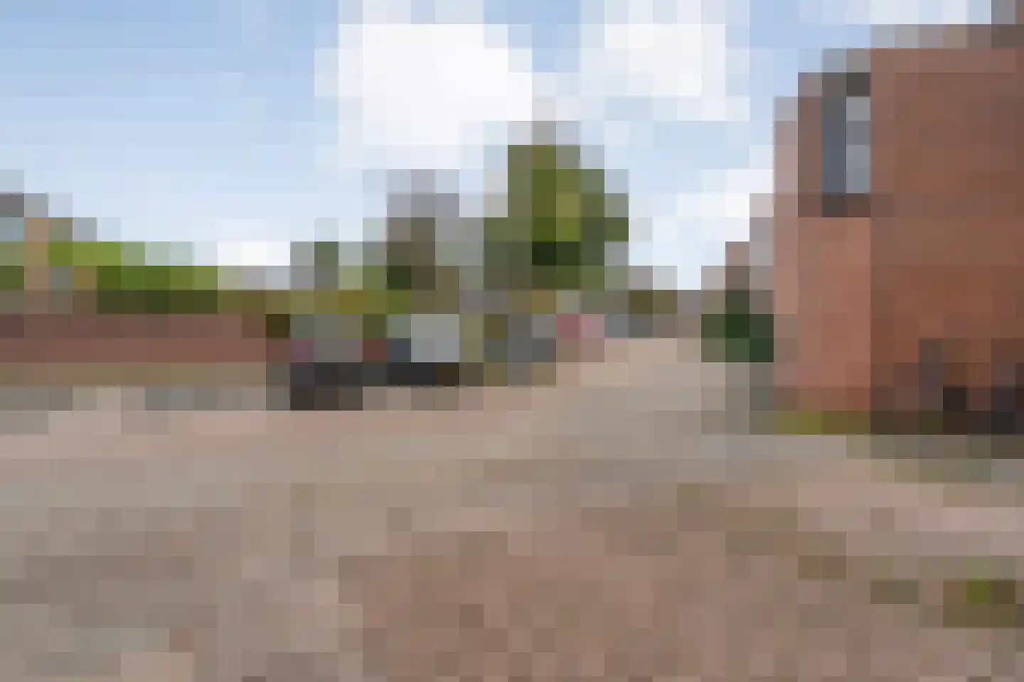Baaksebeek 54 Zwolle thumbnail 35