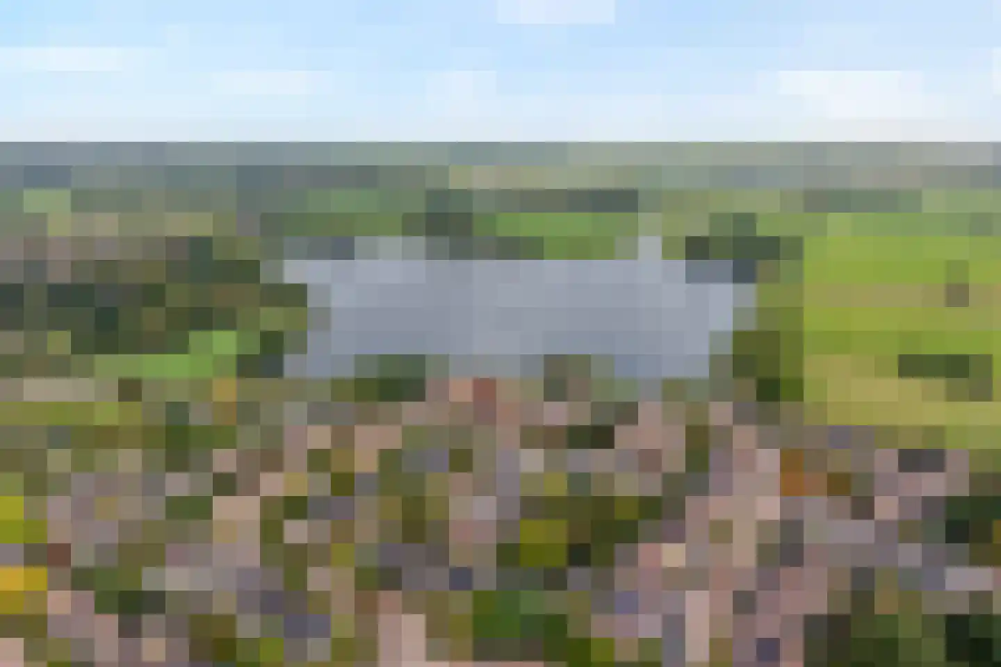 Baaksebeek 54 Zwolle thumbnail 36