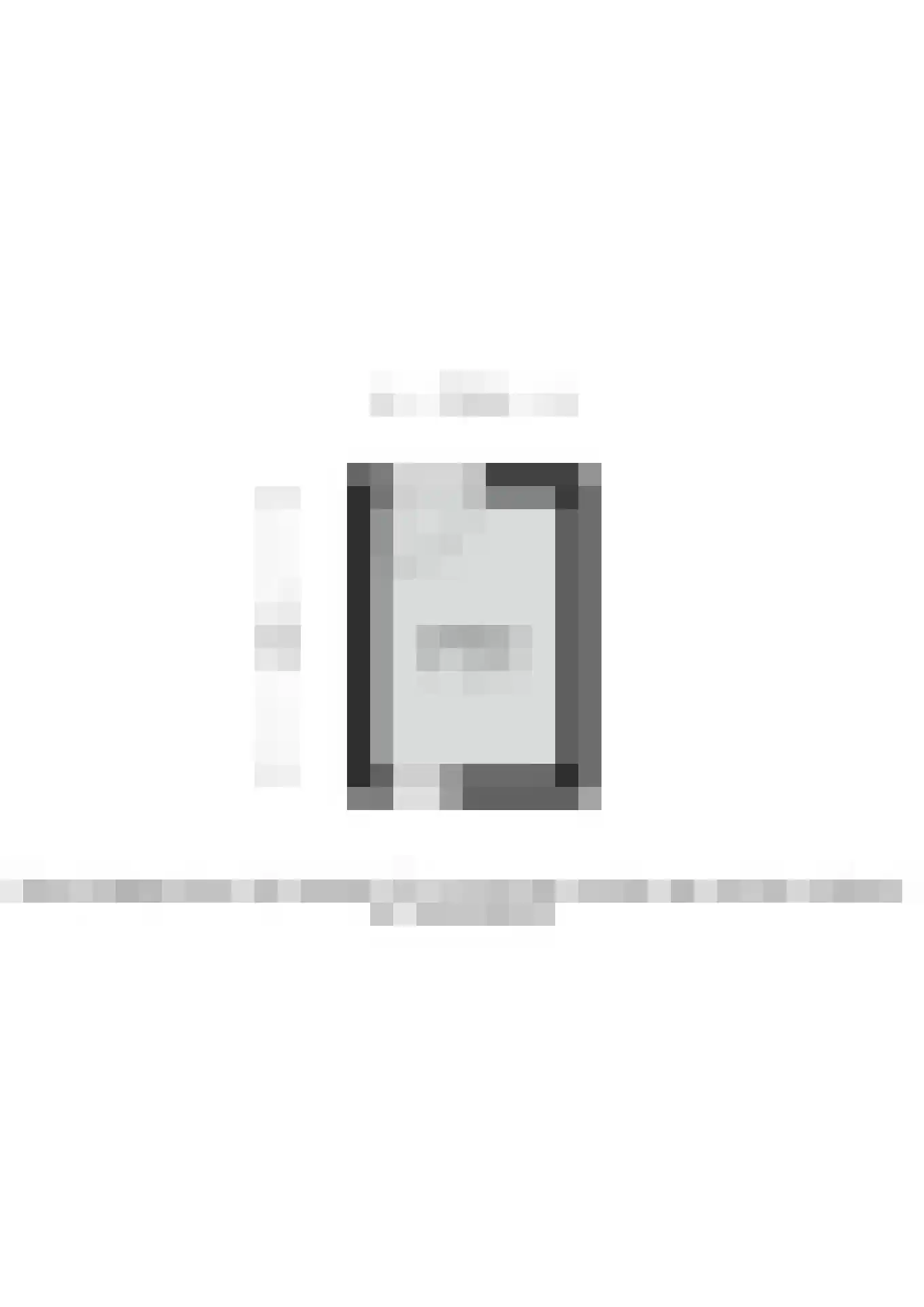 Baaksebeek 54 Zwolle thumbnail 40