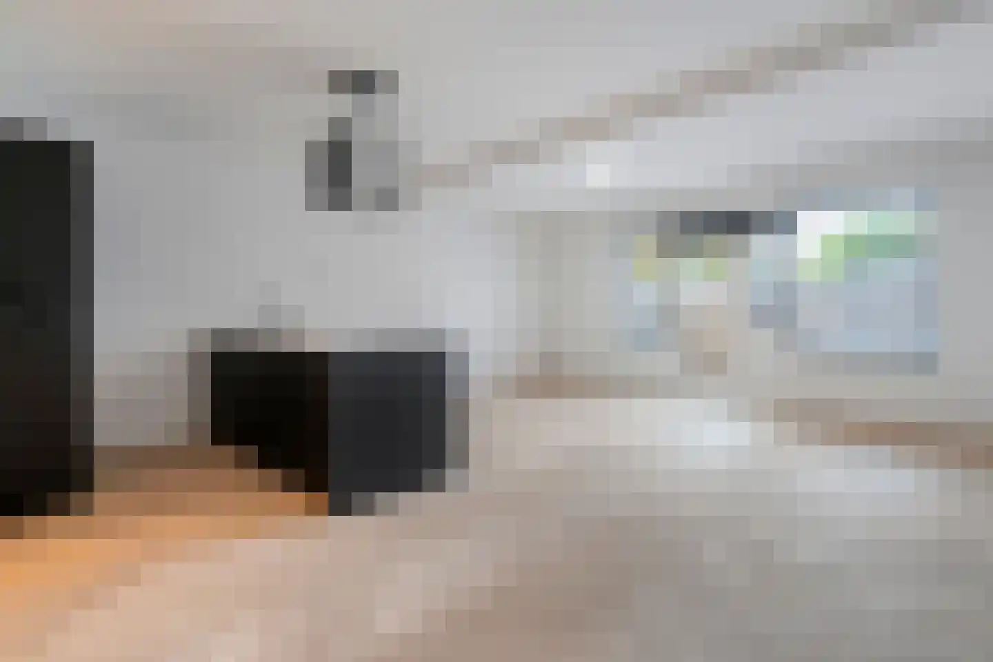 Baaksebeek 54 Zwolle thumbnail 8