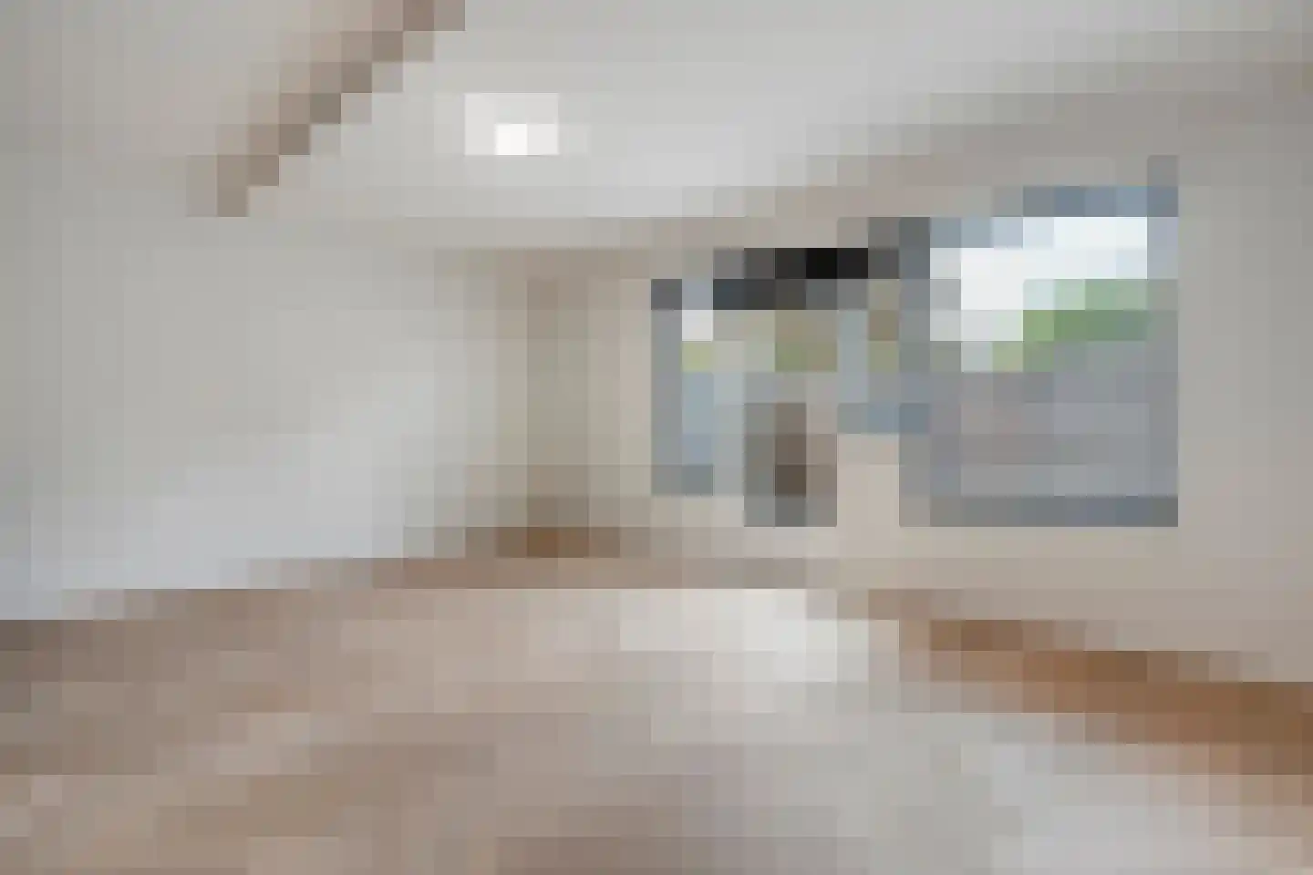 Baaksebeek 54 Zwolle thumbnail 9