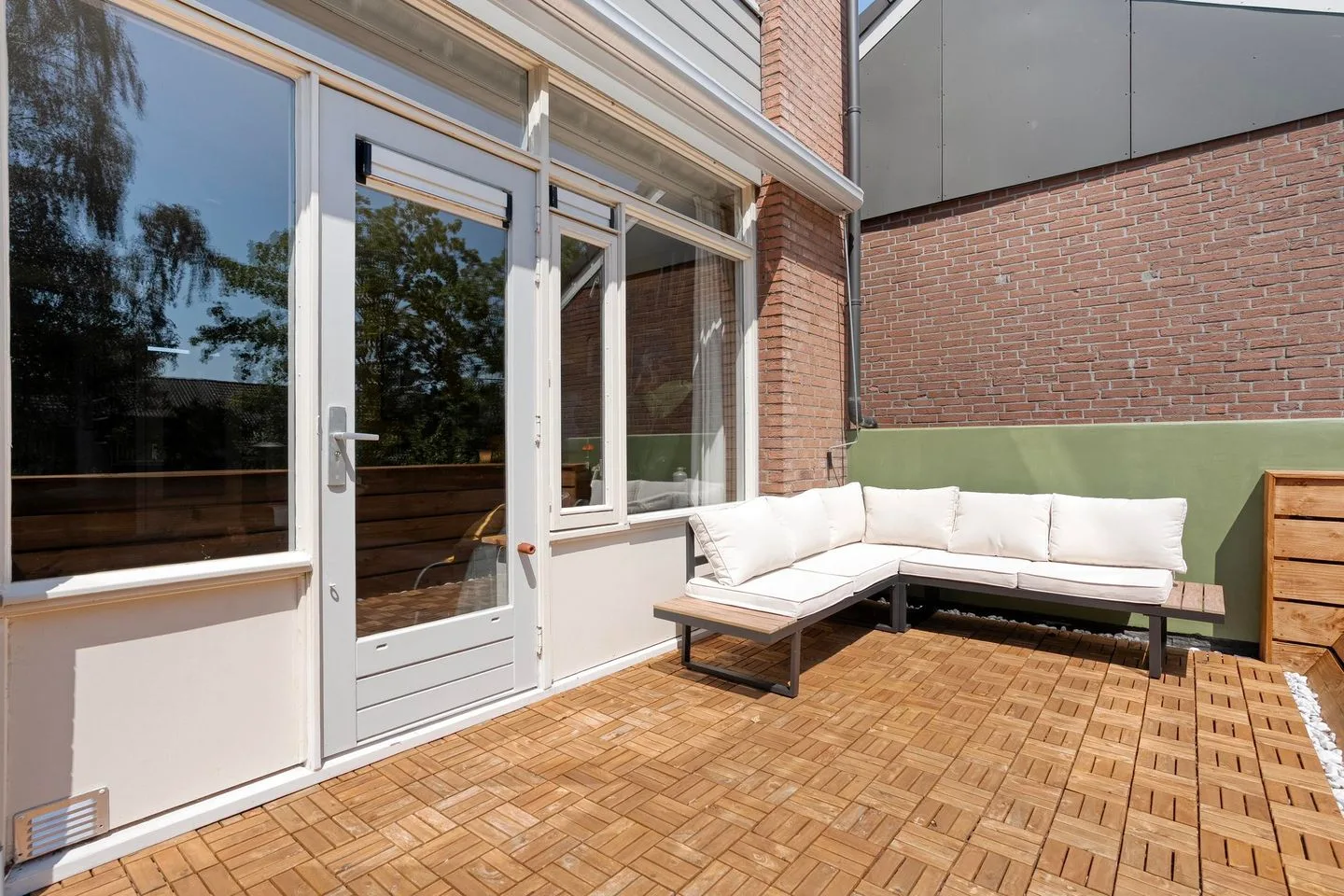 Baaksebeek 84 Zwolle thumbnail 28
