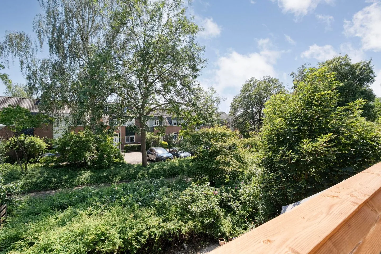 Baaksebeek 84 Zwolle thumbnail 29