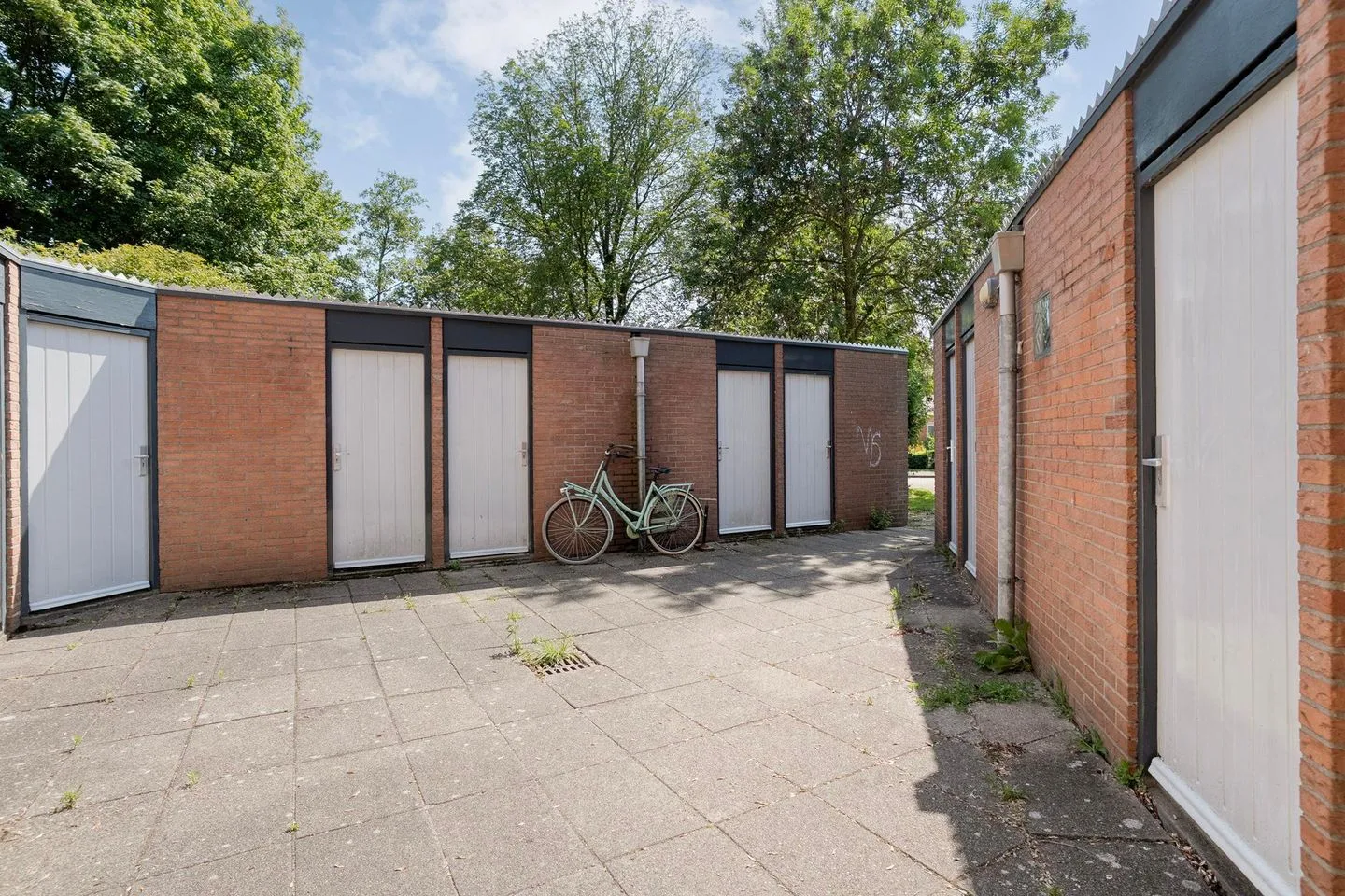 Baaksebeek 84 Zwolle thumbnail 44