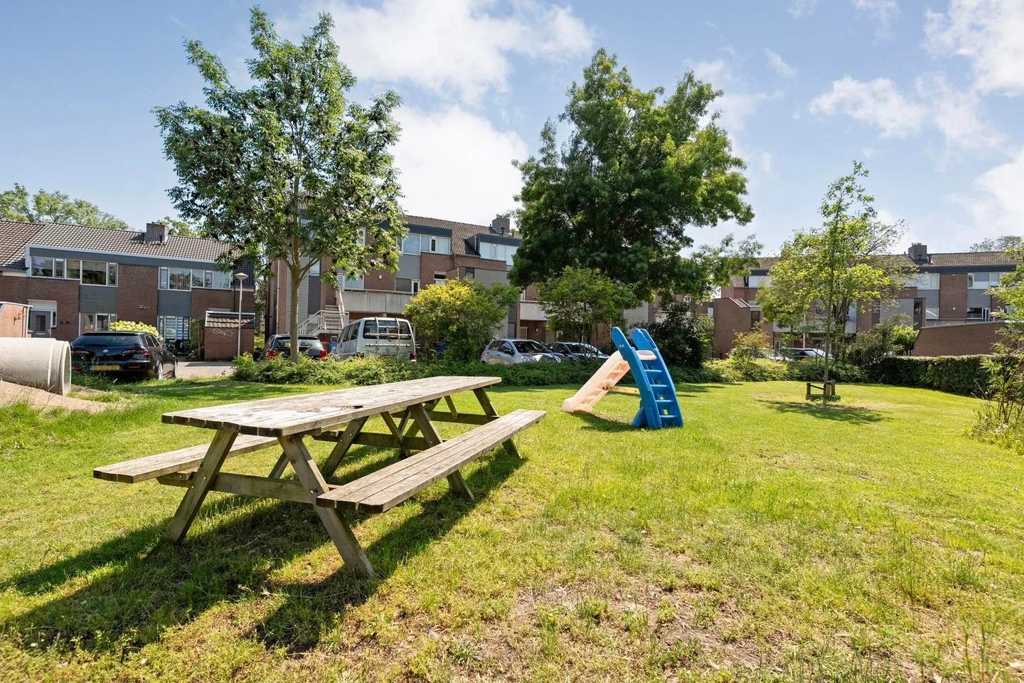 Baaksebeek 84 Zwolle thumbnail 46