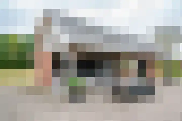 Baaksekampweg 8 Zelhem thumbnail 48