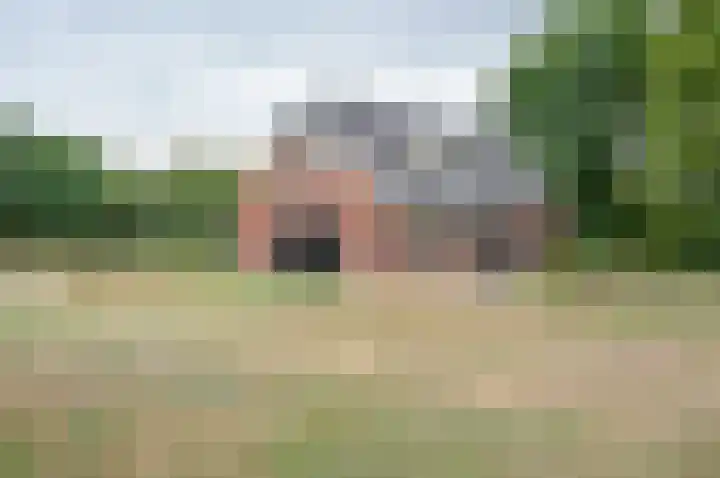 Baaksekampweg 8 Zelhem thumbnail 52