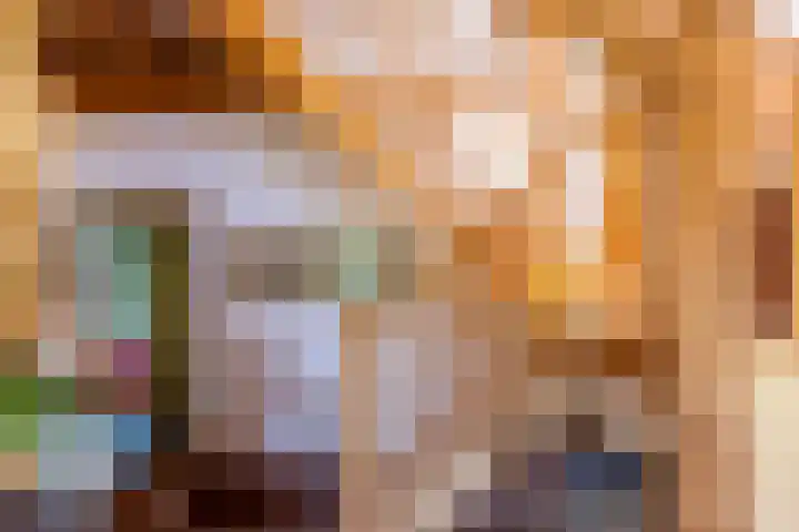 Baaksevoetpad 5 Hengelo (Gld) thumbnail 11