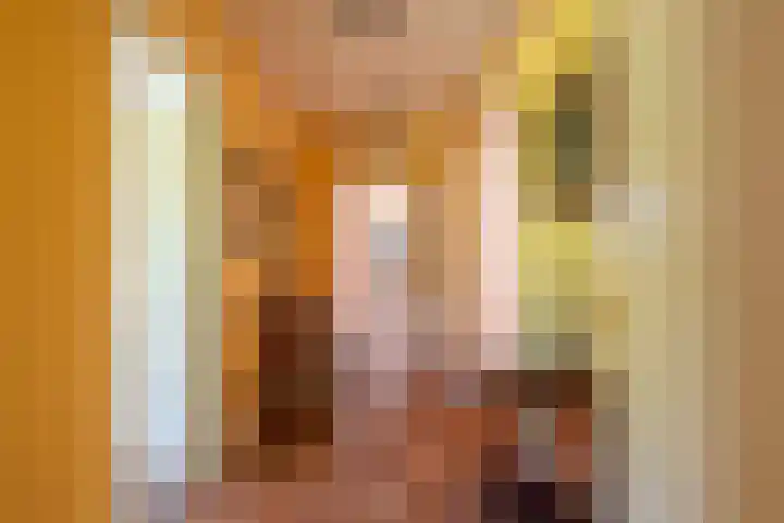 Baaksevoetpad 5 Hengelo (Gld) thumbnail 12