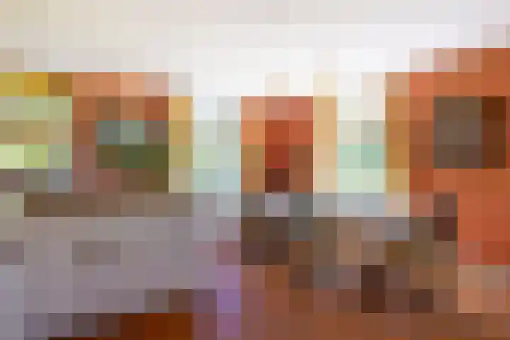 Baaksevoetpad 5 Hengelo (Gld) thumbnail 13