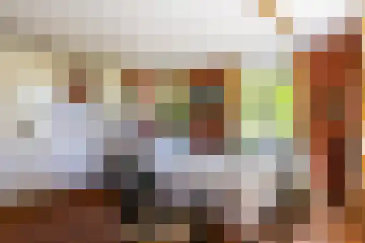 Baaksevoetpad 5 Hengelo (Gld) thumbnail 14