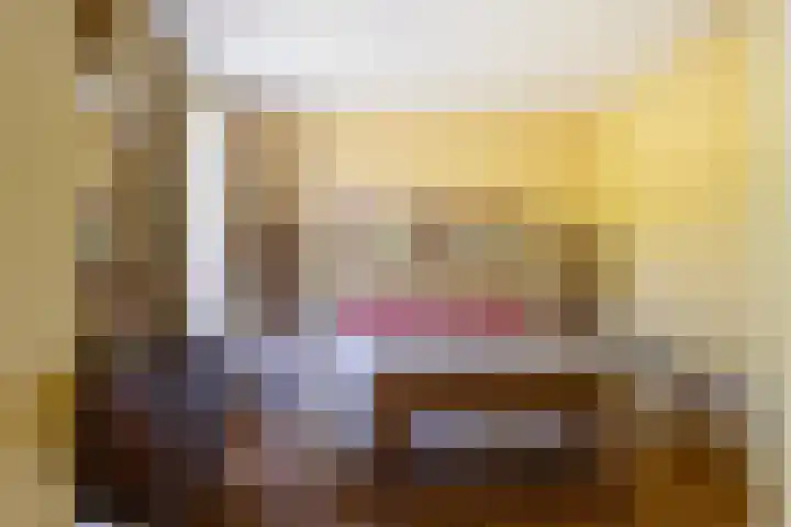 Baaksevoetpad 5 Hengelo (Gld) thumbnail 16