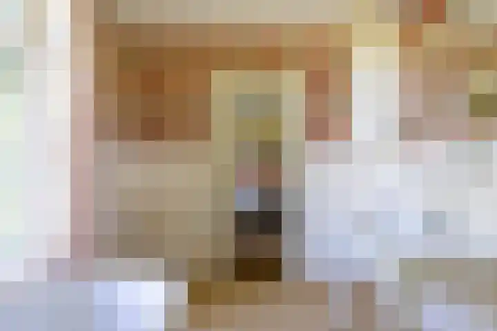 Baaksevoetpad 5 Hengelo (Gld) thumbnail 19