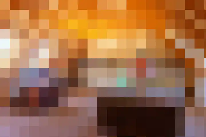 Baaksevoetpad 5 Hengelo (Gld) thumbnail 24