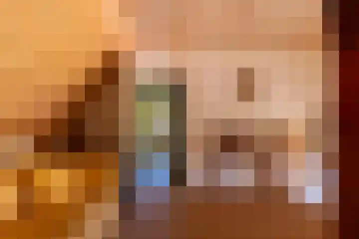 Baaksevoetpad 5 Hengelo (Gld) thumbnail 25