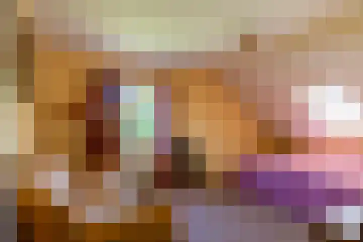 Baaksevoetpad 5 Hengelo (Gld) thumbnail 27