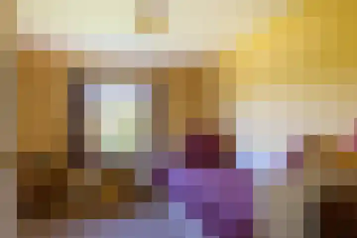 Baaksevoetpad 5 Hengelo (Gld) thumbnail 28