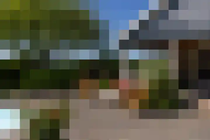 Baaksevoetpad 5 Hengelo (Gld) thumbnail 37