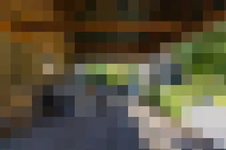 Baaksevoetpad 5 Hengelo (Gld) thumbnail 38