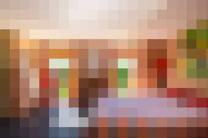Baaksevoetpad 5 Hengelo (Gld) thumbnail 39