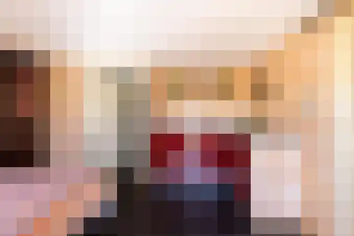 Baaksevoetpad 5 Hengelo (Gld) thumbnail 40