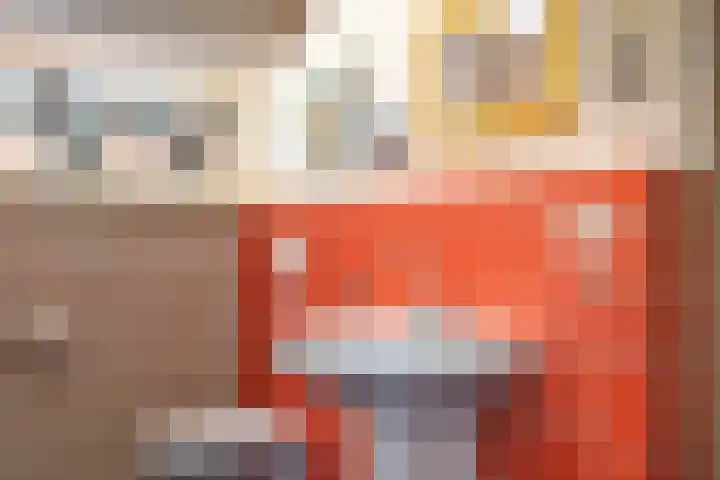 Baaksevoetpad 5 Hengelo (Gld) thumbnail 41