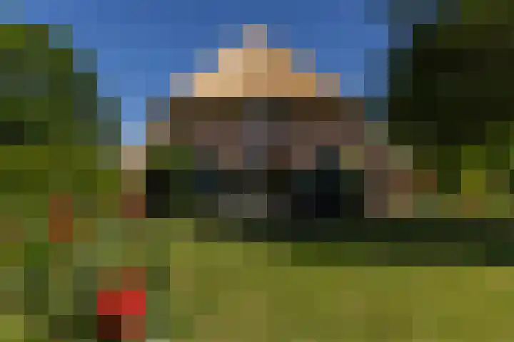 Baaksevoetpad 5 Hengelo (Gld) thumbnail 42