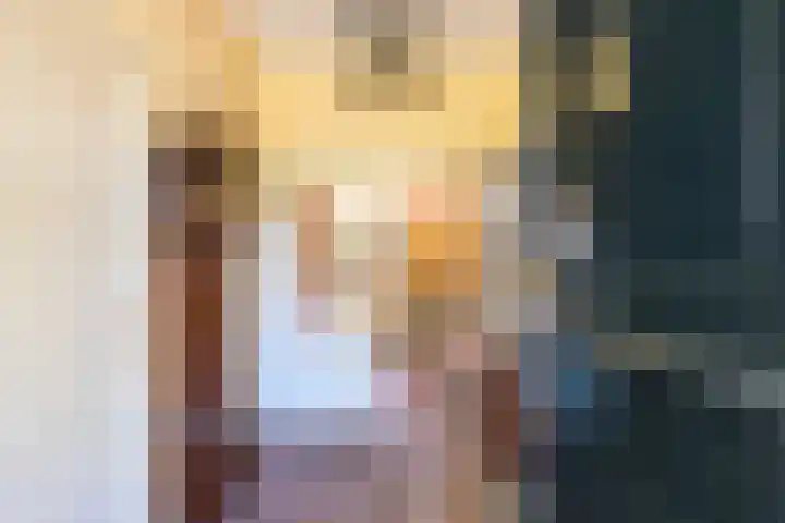 Baaksevoetpad 5 Hengelo (Gld) thumbnail 5