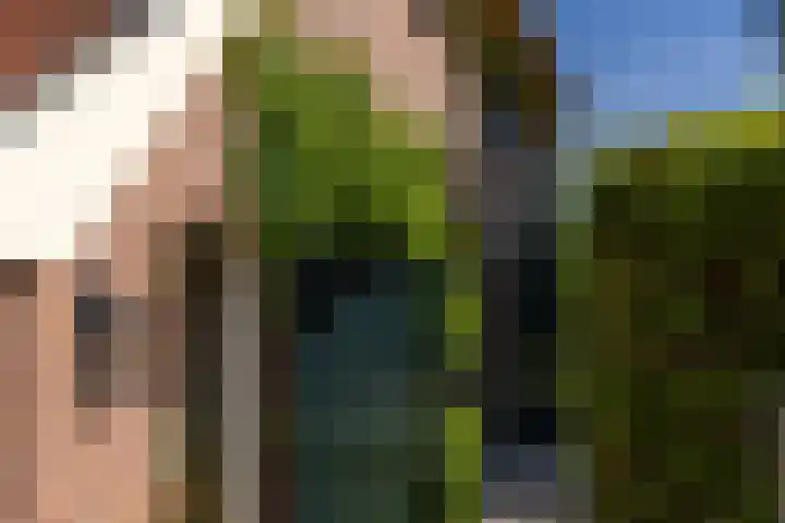 Baaksevoetpad 5 Hengelo (Gld) thumbnail 57