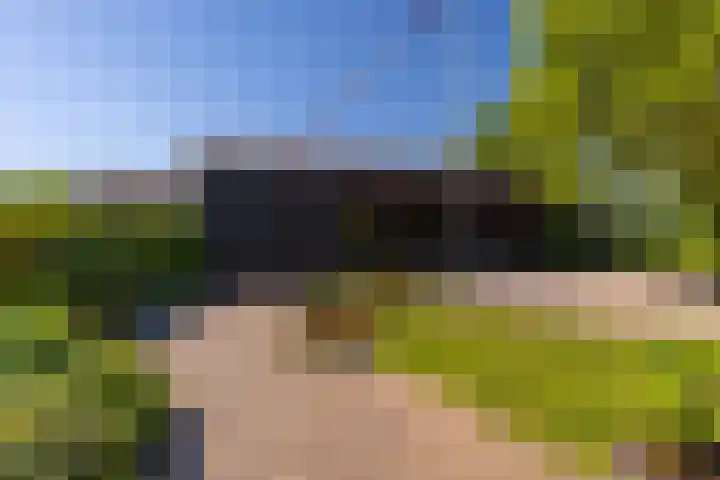 Baaksevoetpad 5 Hengelo (Gld) thumbnail 58